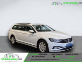 Volkswagen Golf SW PASSAT VARIANT 1.5 TSI NAVI SITZHZ PDC TEMPOMAT   Beaupuy 31