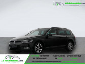 Annonce Volkswagen Golf SW occasion Essence PASSAT VARIANT COMFORTLINE 1.4TSI VW-SCHECKHEFT  Beaupuy