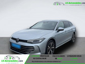 Volkswagen Golf SW Plug-In Hybrid DSG Business 0,5%D   Beaupuy 31