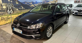 Volkswagen Golf SW , garage ESPACE AUTOS 38  grenoble