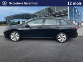 Volkswagen Golf SW SW 1.5 eTSI Evo2 116 ch Life Plus DSG7  2024 - annonce de voiture en vente sur Auto Sélection.com