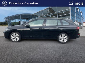 Volkswagen Golf SW , garage VOLKSWAGEN HAGUENAU  HAGUENAU