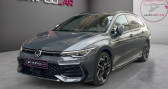 Voiture occasion Volkswagen Golf SW SW 1.5 eTSI OPF 150ch DSG7 R-LINE