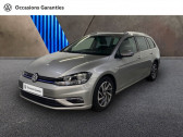 Volkswagen T-Roc Cabriolet 1.5 TSI EVO 150ch R-Line DSG7  2023 - annonce de voiture en vente sur Auto Slection.com