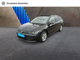 Volkswagen Golf SW , garage VOLKSWAGEN LAXOU  LAXOU