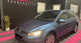 Volkswagen Golf SW , garage TRANSAKAUTO BETHUNE � Bruay la buissiere