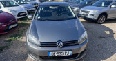 Volkswagen Golf SW occasion année 2011 boite Manuelle Annonce Volkswagen Golf SW occasion Diesel SW 1.6 TDI 105 FAP Confortline à Evreux