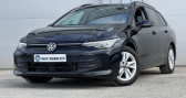 Annonce Volkswagen Golf SW occasion Diesel SW 2.0 TDI 150 DSG7 � Nort-sur-Erdre