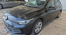 Volkswagen Golf SW occasion 2025 mise en vente &agrave; Nort-sur-Erdre par le garage MGN MOBILITY AUTO - photo n&deg;1