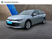 Volkswagen Golf SW SW 2.0 TDI 150ch Life Plus DSG7   ORVAULT 44