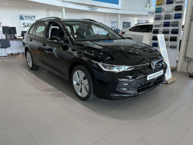 Volkswagen Golf SW , garage GROUPE COTAL BASTIA  BIGUGLIA