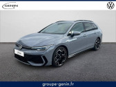 Volkswagen Golf SW occasion année 2024 Annonce Volkswagen Golf SW occasion Essence SW Golf SW 1.5 eTSI EVO2 150 DSG7 à Montélimar
