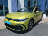 Volkswagen Golf SW SW Golf SW 1.5 eTSI OPF 150 DSG7  2023 - annonce de voiture en vente sur Auto Sélection.com