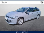 Annonce Volkswagen Golf SW occasion Essence SW Golf SW 1.5 TSI EVO2 116 BVM6  Aubenas