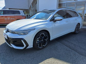 Annonce Volkswagen Golf SW occasion Diesel SW Golf SW 2.0 TDI 150 DSG7  CHARMEIL