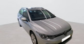 Volkswagen Golf SW SW SW 2.0 TDI Life 115 DSG7   CHANAS 38