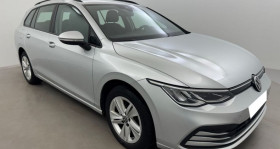 Volkswagen Golf SW , garage MIONS-CAR.COM � MIONS