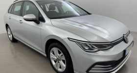 Volkswagen Golf SW , garage MIONS-CAR.COM � MIONS