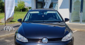 Annonce Volkswagen Golf SW occasion Diesel SW TDI 110cv DSG7 LOUNGE à LA GOUESNIERE
