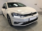 Volkswagen Golf SW occasion année 2020 boite Manuelle Annonce Volkswagen Golf SW occasion Diesel SW TDI 115 VII IQ.DRIVE ATTELAGE -34% à Verfeil