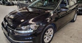 Volkswagen Golf SW SW VII 1.0 TSI 110ch BlueMotion Technology Confortline   Sainte-Genevive-des-Bois 91