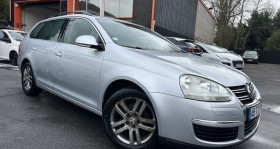 Volkswagen Golf SW , garage NEGOCE AUTO 91 � Morsang Sur Orge