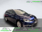 Volkswagen Golf SW Variant 1.0 TSI 115 CV PREZZO RE   Beaupuy 31