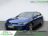 Annonce Volkswagen Golf SW occasion Hybride Variant 1.5 TSI DSG Business e-Hybrid AHK  Beaupuy