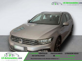 Volkswagen Golf SW Variant 2.0 TDI SCR EVO Busine   Beaupuy 31