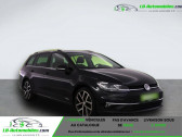 Volkswagen Golf SW Variant VII 1.5TSI Highline+LED+NAVI+AHK   Beaupuy 31