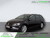 Volkswagen Golf SW Variant VII Join AUTOMATIK ALLWETTER NAV AH   Beaupuy 31