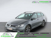 Annonce Volkswagen Golf SW occasion Diesel VII 1.6 TDI United Start-Stopp *NAVI*ACC*  Beaupuy