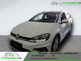 Annonce Volkswagen Golf SW occasion Diesel VII 2.0 TDI DSG Variant R-LINE*R-CAM*NAVI*A  Beaupuy