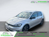 Annonce Volkswagen Golf SW occasion Essence VII Lim. IQ.DRIVE Start-Stopp  Beaupuy