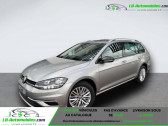 Volkswagen Golf SW VII Variant 1.0 TSI IQ.DRIVE ACC,AppConnect   Beaupuy 31