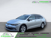 Annonce Volkswagen Golf SW occasion Diesel VIII Var. 2.0 TDI Life AHK+LED+NAVI Klima  Beaupuy