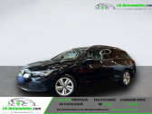 Annonce Volkswagen Golf SW occasion Diesel VIII Variant Life *2. Hand*ACC*App-Connect*  Beaupuy