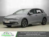 Volkswagen Golf SW occasion année 2021 boite Manuelle Annonce Volkswagen Golf SW occasion Diesel Volkswagen Golf 8 2.0 TDI BMT UNITED LED Navi APP Garantie à Beaupuy
