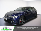 Volkswagen Golf SW occasion année 2021 boite Automatique Annonce Volkswagen Golf SW occasion Diesel Volkswagen Golf VIII GTD 2.0TDI 200PS DSG NP.54t.ACC.5JG.ST à Beaupuy