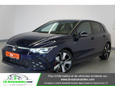 Volkswagen Golf SW occasion année 2021 boite Automatique Annonce Volkswagen Golf SW occasion Diesel Volkswagen Golf VIII GTD DSG*LED*ACC*Navi*Kamera* à Beaupuy