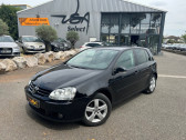 Annonce Volkswagen Golf V occasion  1.6 UNITED 5P  Toulouse