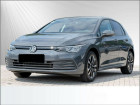 Volkswagen Golf VII occasion Gris année 2020 boite Robotisee Annonce Volkswagen Golf VII occasion Essence 1.0 ETSI OPF 110CH LIFE 1ST DSG7 à Villenave-d'Ornon