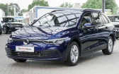 Annonce Volkswagen Golf VII occasion Essence 1.0 ETSI OPF 110CH LIFE DSG7  Villenave-d'Ornon