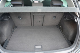 Volkswagen Golf VII 1.0 TSI 115CH CONNECT EURO6D-T 5P  occasion  Toulouse - photo n9