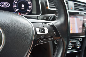 Volkswagen Golf VII 1.0 TSI 115CH CONNECT EURO6D-T 5P  occasion  Toulouse - photo n14