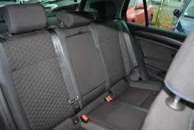 Volkswagen Golf VII 1.0 TSI 115CH CONNECT EURO6D-T 5P  occasion  Toulouse - photo n17