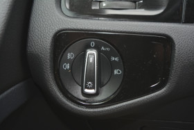 Volkswagen Golf VII 1.0 TSI 115CH CONNECT EURO6D-T 5P  occasion  Toulouse - photo n12