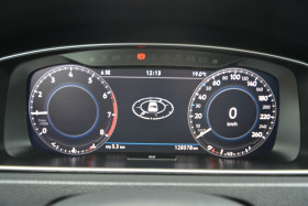 Volkswagen Golf VII 1.0 TSI 115CH CONNECT EURO6D-T 5P  occasion  Toulouse - photo n15