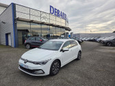 Annonce Volkswagen Golf VII occasion Essence 1.0 TSI OPF 110CH ACTIVE � Lab�ge