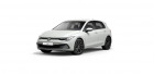 Volkswagen Golf VII occasion Gris année 2020 boite Manuelle Annonce Volkswagen Golf VII occasion Essence 1.0 TSI OPF 110CH LIFE 1ST à Albi